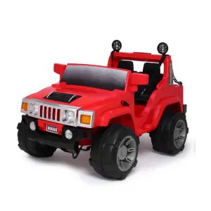 1747220670_Electrical Toys.webp